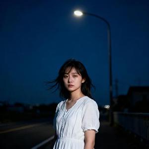 梨园双星 (R&B)