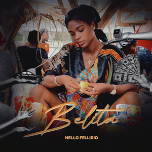 Belita