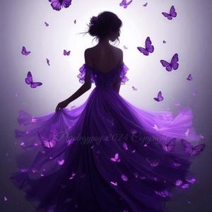 Muted Shibuya Static