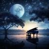 Sleep Fruits - Sleep Shadows Piano Harmony