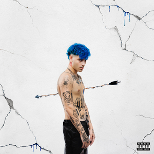 UP&DOWN (feat. BNKR44)