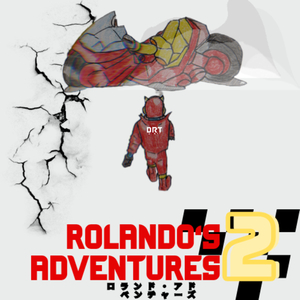 Zone 6 (Casino Parkway Zone)