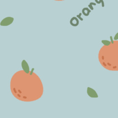 高压魔锯 (Remix)