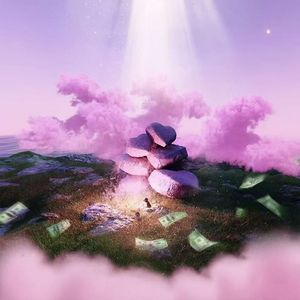 爱欲钱(Prod Daisy Beat)