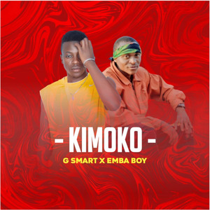 Kimoko