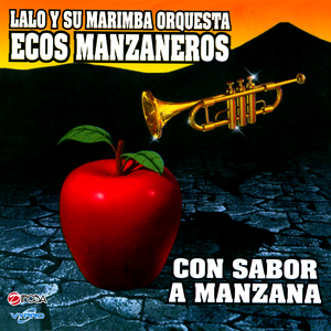 Por Mujeres Como Tu, Marimba de Guatemala