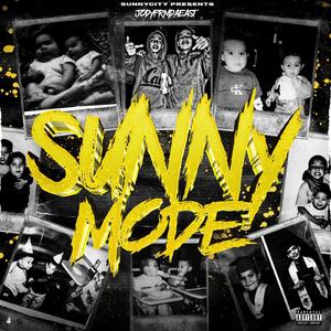 Extortion Pt. 2 (feat. Kaegwaup)