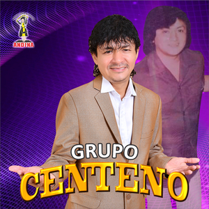 Curandero