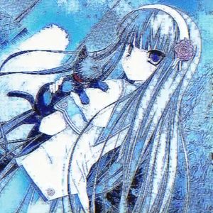 ⚝徹底瘋狂☽⋆PSYCHO·