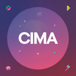 Cima