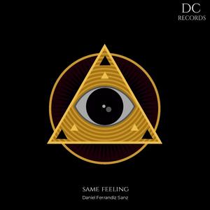 same feeling (Radio Edit)