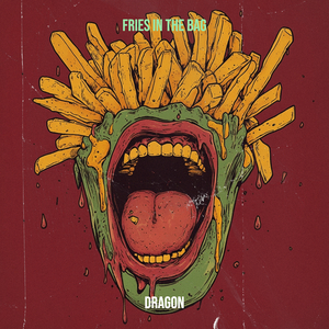 Fries in the Bag