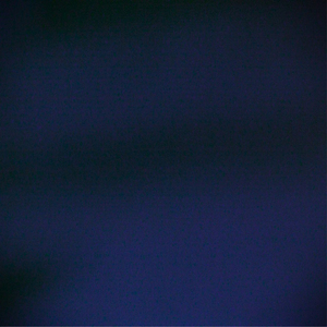 Soundcloud Love (Feat. 레드)