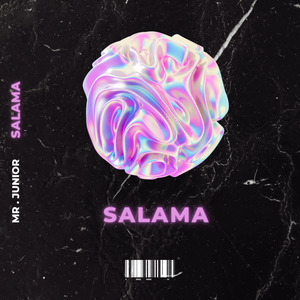 Salama