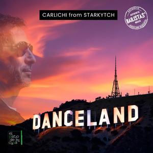 Danceland