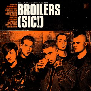 Bitteres Manifest (Track by Track)