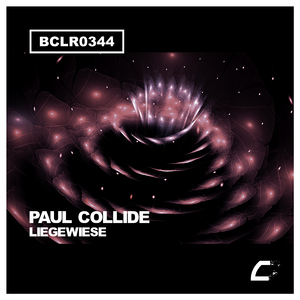 Liegewiese (Original Mix)