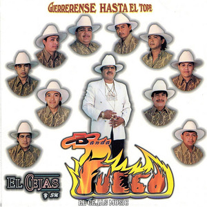 Guerrerense Hasta el Tope