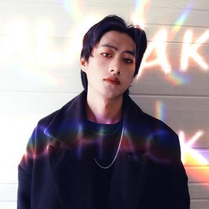 退出世界（prod by FRESH_ye）