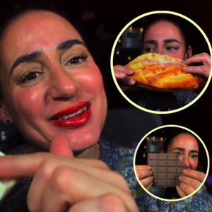 Fumar Mata, Pintarse Los Labios No