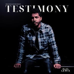 Testimony