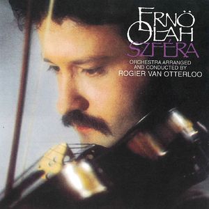 There Is Only One Girl In The World