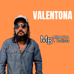 VALENTONA