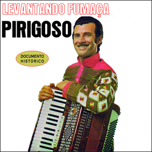 Parangolé