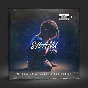 Shanu (feat. Tadek & Rap Sultan)