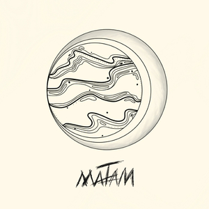 Moon (Demo) (Demo) (Demo)