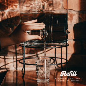 REFILL