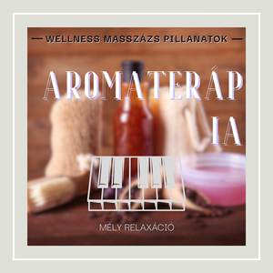 Mossa el a szorongást