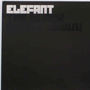 En Noches Como La De Hoy