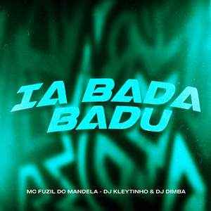 Ia Bada Badu