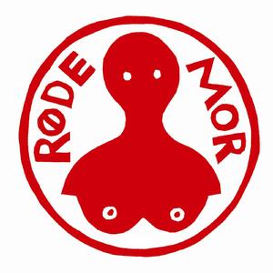 Internationale (2002 Remaster)