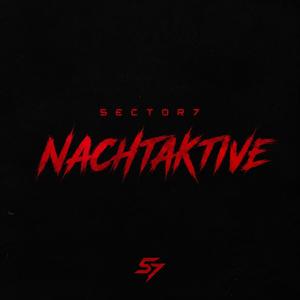 Nachtaktive