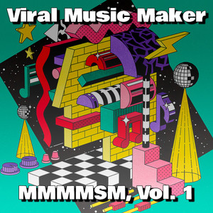 Cybernetic Hard Serenade