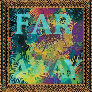 Far Away