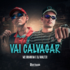 MC Brankim - Vai Cavalgar