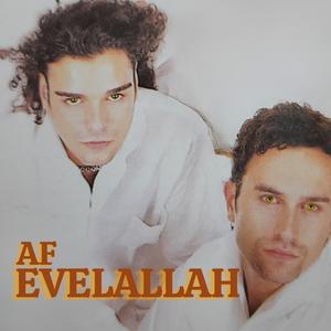 Evelallah
