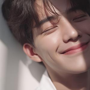 不遠 (Instrumental)