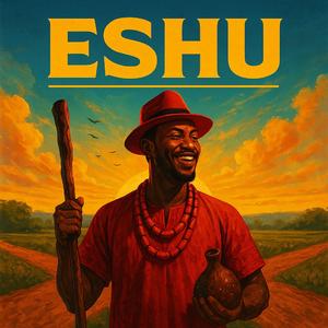 Eshu </Èṣù
