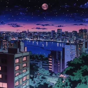 Private romance私有浪漫