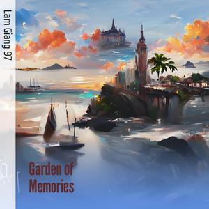 Garden of Memories
