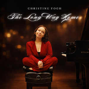 What'll I Do (feat. Emiko Wong)