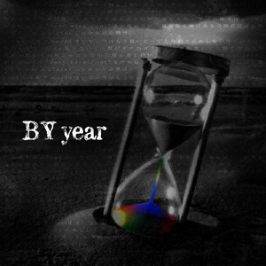 BY year (feat. LoKi, 玲, Ruby_G & Angi-na)