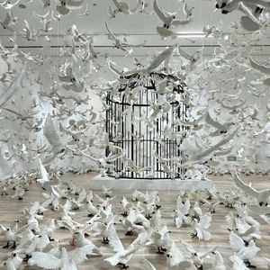 暖一杯茶（remix）