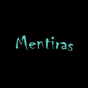 Mentiras