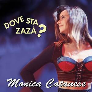 Dove sta Zazà? (Sing Along)