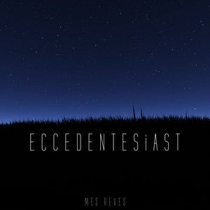 Eccedentesiast